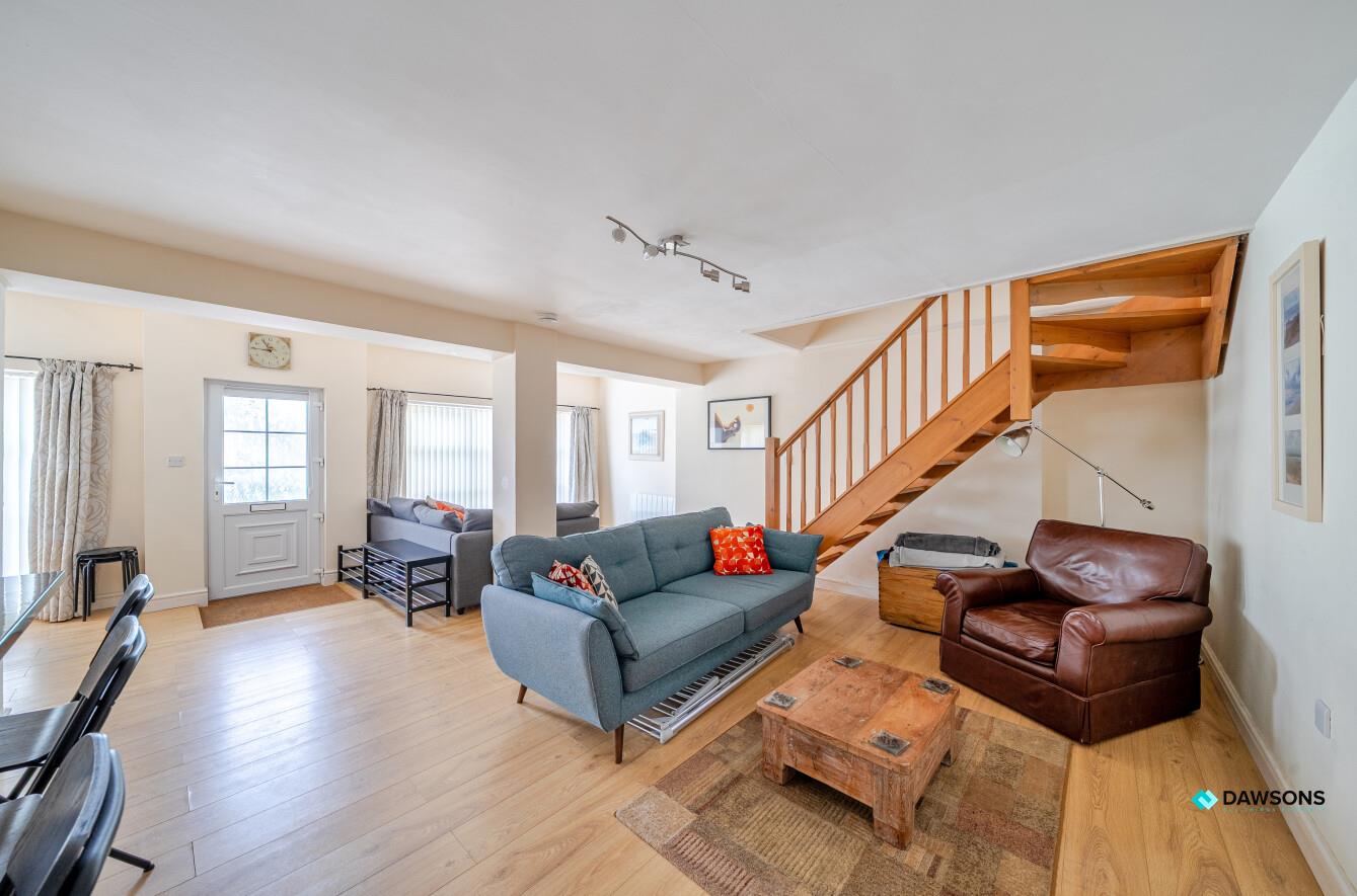 Reynoldston, Swansea, SA3 1AD